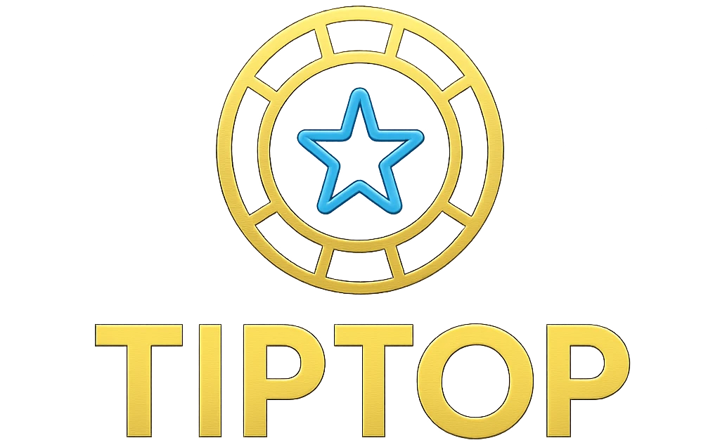 Tip Top